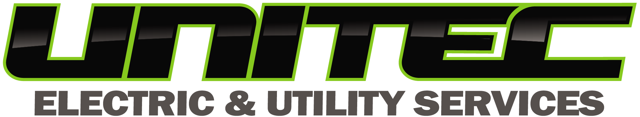 Unitec Logo